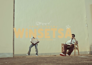 WINSETSA by Papa Cyangwe 