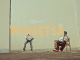 WINSETSA by Papa Cyangwe