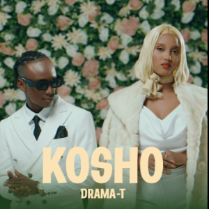 KOSHO by Drama T