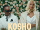KOSHO by Drama T
