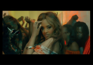 Kolomila - Malani Manzi