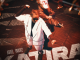 Katira by Ariel Wayz, Butera Knowless