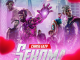 SEKOMA by Chriss Eazy