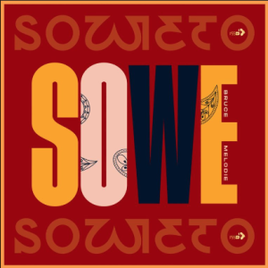 SOWE by Bruce Melodie 