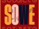 SOWE by Bruce Melodie
