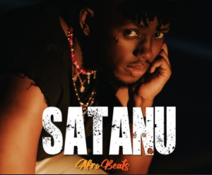 SATANU by Chriss Eazy ft Element Eleeéh Mp3 DOWNLOAD