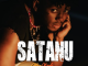 SATANU by Chriss Eazy ft Element Eleeéh Mp3 DOWNLOAD