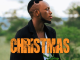 CHRISTMAS by Chriss Eazy ft Element Eleeéh