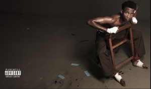 Kivumbi King - Impamvu