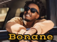 BONANE by JUNO KIZIGENZA Mp3 DOWNLOAD