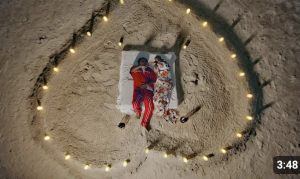 Mon Amour by Rayvanny ft Mbosso