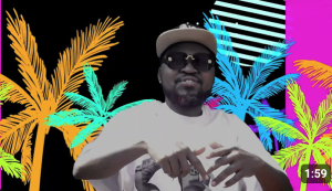 BIRARURA BY AMAG THE BLACK Mp3 DOWNLOAD