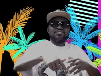 BIRARURA BY AMAG THE BLACK Mp3 DOWNLOAD