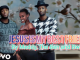 JESUS IS MY BEST FRIEND by MEDDY, THE BEN & BWIZA