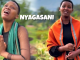 NYAGASANI by VESTINE AND DORCAS