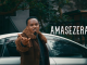 AMASEZERANO by ZAINE GOSPEL