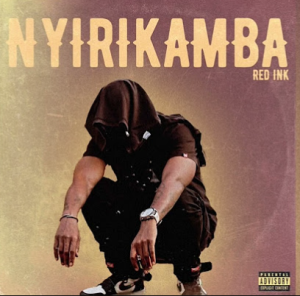 Ntare by Red ink Ft Bulldog & Bushali