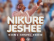 Nikurejeshee by Neema Gospel Choir