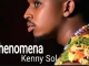 Kenny Sol Ft Element by Phenomena