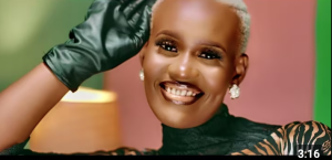 PARTY by OMEGA 256 X B2C Mp3 DOWNLOAD