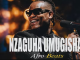 NZAGUHA UMUGISHA by Bruce Melodie ft Element Eleeéh Mp3 DOWNLOAD