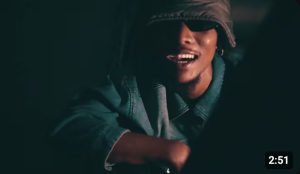 Storytime by Goldynn Mp3 DOWNLOAD