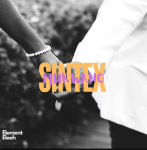 Mukwano by SINTEX Mp3 DOWNLOAD