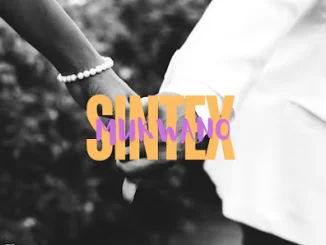 Mukwano by SINTEX Mp3 DOWNLOAD