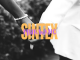 Mukwano by SINTEX Mp3 DOWNLOAD