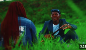 SYCON FOLLOW (VISUALIZER) by DIR SKY Mp3 DOWNLOAD