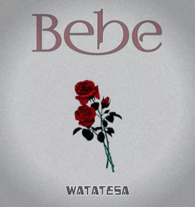 Bebe by Watatesa