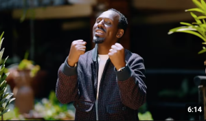 TURAJE (Rwanda Shima Imana) by Ben,Israel Mbonyi,James & Daniella,Prosper Nkomezi,Chryso Ndasingwa,Aimé Mp3 DOWNLOAD