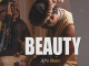 BEAUTY by Bruce Melodie ft Element Eleeéh Mp3 DOWNLOAD