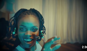 MURDER by KING KAKA FT. TESLAH