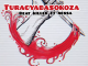 Turacyabasokoza by Beat killer Ft Nessa Mp3 DOWNLOAD