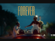 FOREVER BY JADO SINZA & ESTHER Mp3 DOWNLOAD