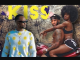 KISS by Chriss Eazy ft Meddy and The ben Mp3 DOWNLOAD